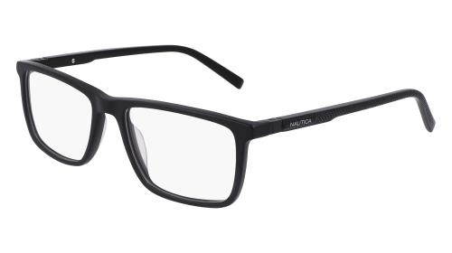 Picture of Nautica Eyeglasses N8180