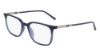 Picture of Nautica Eyeglasses N8184