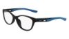 Picture of Nike Eyeglasses 5039
