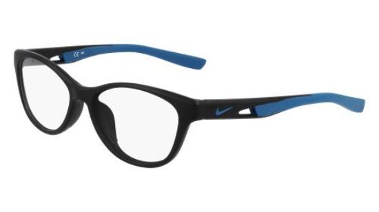 Picture of Nike Eyeglasses 5039