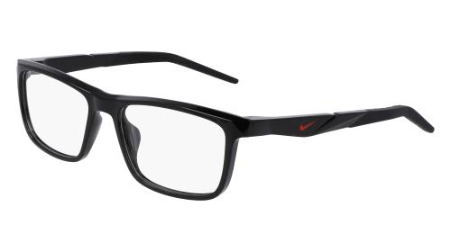Picture of Nike Eyeglasses 7057