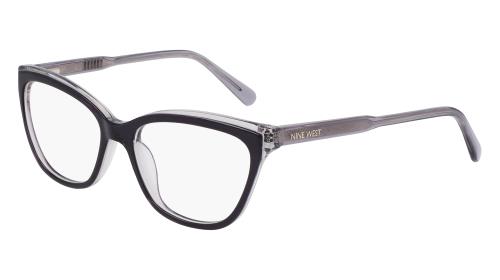 Picture of Nine West Eyeglasses NW5219