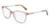 Picture of Nine West Eyeglasses NW5220