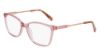 Picture of Nine West Eyeglasses NW5220