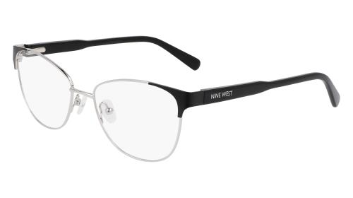 Picture of Nine West Eyeglasses NW8016