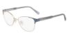 Picture of Nine West Eyeglasses NW8016