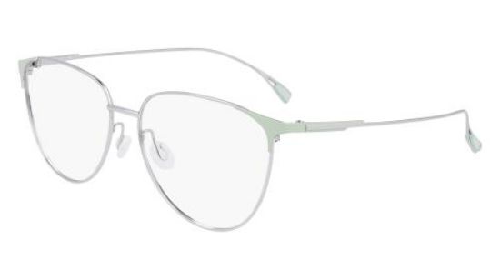 Picture of Airlock Eyeglasses P-5015