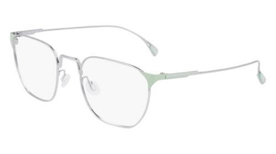Picture of Airlock Eyeglasses P-5016
