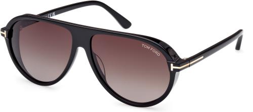 Picture of Tom Ford Sunglasses FT1023 MARCUS