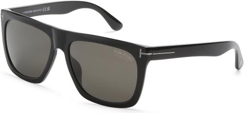 Picture of Tom Ford Sunglasses FT0513-N MORGAN