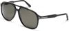 Picture of Tom Ford Sunglasses FT0753 RAOUL