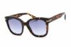 Picture of Marc Jacobs Sunglasses MJ 1012/S