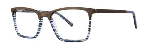 Picture of Jhane Barnes Eyeglasses ROW OF OPERATIONS