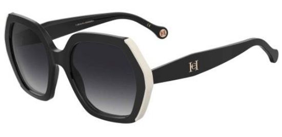 Picture of Carolina Herrera Sunglasses HER 0181/S