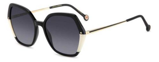 Picture of Carolina Herrera Sunglasses HER 0185/S