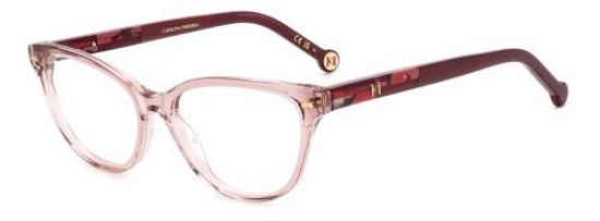Picture of Carolina Herrera Eyeglasses HER 0190