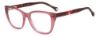 Picture of Carolina Herrera Eyeglasses HER 0191