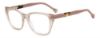 Picture of Carolina Herrera Eyeglasses HER 0191