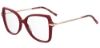 Picture of Carolina Herrera Eyeglasses HER 0194