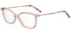 Picture of Carolina Herrera Eyeglasses HER 0195