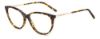 Picture of Carolina Herrera Eyeglasses HER 0196