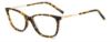 Picture of Carolina Herrera Eyeglasses HER 0197