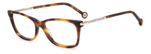 Picture of Carolina Herrera Eyeglasses HER 0198