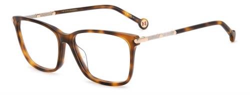 Picture of Carolina Herrera Eyeglasses HER 0199/G