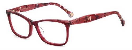Picture of Carolina Herrera Eyeglasses HER 0202/G