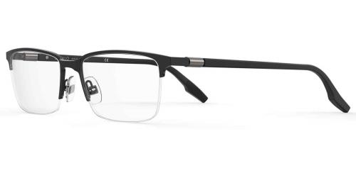 Picture of Elasta Eyeglasses E 8005