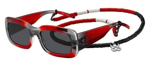 Designer Frames Outlet. Hugo Sunglasses HG 1281/S