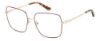 Picture of Juicy Couture Eyeglasses JU 248/G