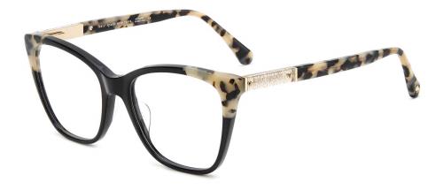 Picture of Kate Spade Eyeglasses CLIO/G
