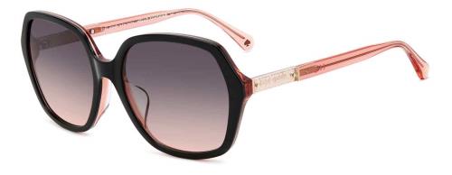 Picture of Kate Spade Sunglasses ELLERY/F/S