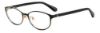 Picture of Kate Spade Eyeglasses OPHELIA/F