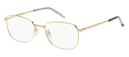 Picture of Tommy Hilfiger Eyeglasses TH 2061/F