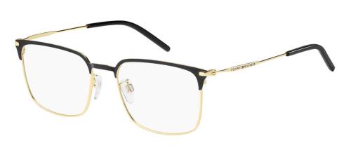 Picture of Tommy Hilfiger Eyeglasses TH 2062/G