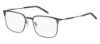 Picture of Tommy Hilfiger Eyeglasses TH 2062/G