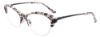 Picture of Paradox Eyeglasses P5043