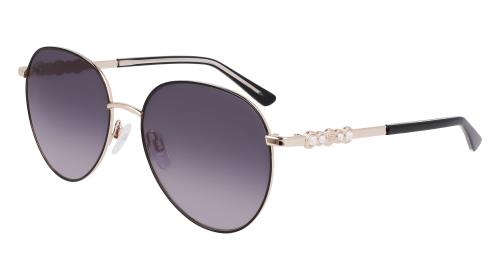 Picture of Bebe Sunglasses BB7256