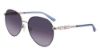 Picture of Bebe Sunglasses BB7256