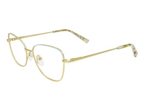 Picture of Port Royale Eyeglasses FELICITY