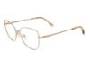 Picture of Port Royale Eyeglasses FELICITY