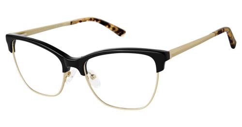 Picture of Ann Taylor Eyeglasses AT349 Ann Taylor