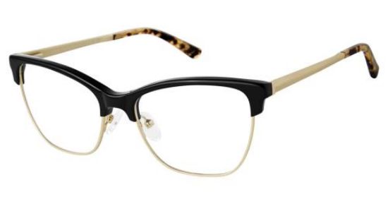 Picture of Ann Taylor Eyeglasses AT349 Ann Taylor