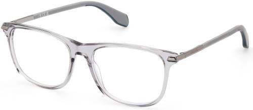 Picture of Adidas Eyeglasses OR5072