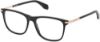 Picture of Adidas Eyeglasses OR5072