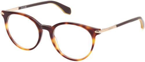 Picture of Adidas Eyeglasses OR5073