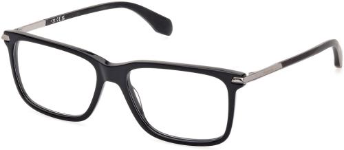 Picture of Adidas Eyeglasses OR5074