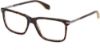 Picture of Adidas Eyeglasses OR5074